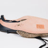 NWOB Christian Dior FW23 Crystal Embellished D-Envol Lace-Up Pump EU 36
