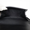 Chanel Black Quilted Lambskin Small Boy Flap Bag with Aged Gold Hardware A67085