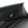 Chanel Black Quilted Lambskin Small Boy Flap Bag with Aged Gold Hardware A67085