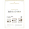 Hermès Kelly 18 Belt Etoupe Epsom Leather Palladium Hardware U 2022