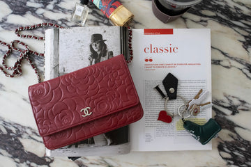 20250601-IMG_0427 2.jpg__PID:676089a1-7b89-45ef-bec6-6c03980d0bc4