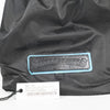 Chrome Hearts ViV Silver Dagger Shoulder Bag
