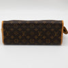 Louis Vuitton Monogram Popincourt M40009 VI2098