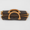Louis Vuitton Monogram Popincourt M40009 VI2098