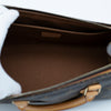 Louis Vuitton Monogram Popincourt M40009 VI2098