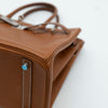 *RARE* Hermès Fauve Barenia Birkin 30 Palladium Hardware