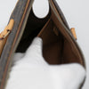 Louis Vuitton Monogram Popincourt M40009 VI2098