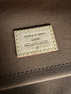 Louis Vuitton Monogram Popincourt Top Handle Bag M40009