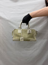Loewe Amazona 28