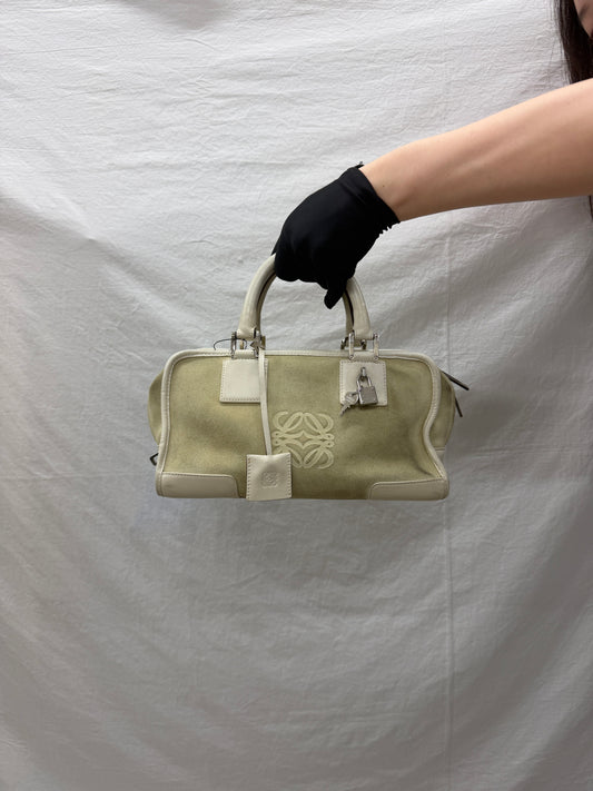 Loewe Amazona 28