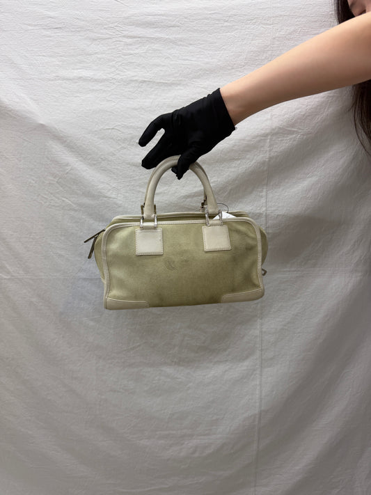 Loewe Amazona 28