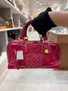 Loewe Amazona 28