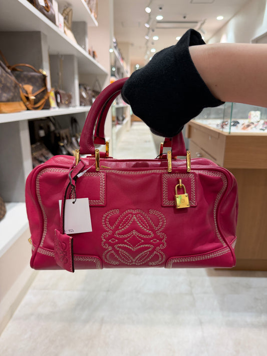 Loewe Amazona 28