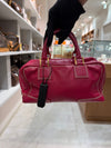 Loewe Amazona 28