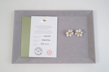 Van Cleef & Arpels