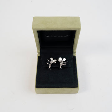 Van Cleef & Arpels (Copy)