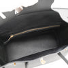 NEW Hermès Birkin 30 Black Togo Leather Gold Hardware