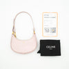 Celine Mini Ava in Peony