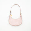 Celine Mini Ava in Peony