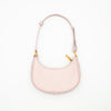 Celine Mini Ava in Peony