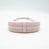 Celine Mini Ava in Peony