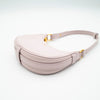 Celine Mini Ava in Peony
