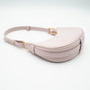 Celine Mini Ava in Peony