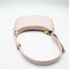 Celine Mini Ava in Peony