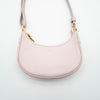 Celine Mini Ava in Peony