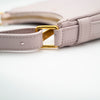Celine Mini Ava in Peony