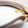 Celine Mini Ava in Peony