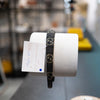 Gucci GG Denim Headband