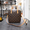 Louis Vuitton Monogram Spontini 2way Bag