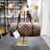 Louis Vuitton Damier Ebene Papillon 30