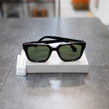Louis Vuitton Glide Square Sunglasses