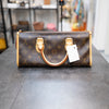 Louis Vuitton Monogram Popincourt Top Handle Bag