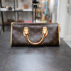 Louis Vuitton Monogram Popincourt Top Handle Bag