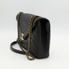 CHANEL Paris-Seoul Coco Envelope Flap Bag
