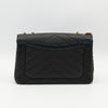 CHANEL Paris-Seoul Coco Envelope Flap Bag