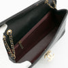 CHANEL Paris-Seoul Coco Envelope Flap Bag