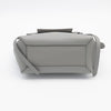 Celine Nano Belt Bag Grained Calfskin Gray