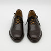 The Row Grant Leather Oxfords IT 36