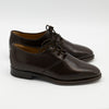 The Row Grant Leather Oxfords IT 36