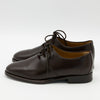 The Row Grant Leather Oxfords IT 36