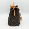 Louis Vuitton Monogram Montaigne GM M41056