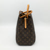 Louis Vuitton Monogram Montaigne GM M41056