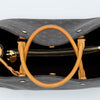 Louis Vuitton Monogram Montaigne GM M41056