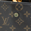 Louis Vuitton Monogram Montaigne GM M41056