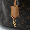 Louis Vuitton Monogram Montaigne GM M41056